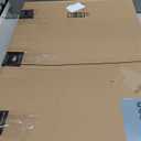 2 Pack 27 Inch Magnetic Computer Privacy Screen Filter for Monitor 16:9 Aspect Ratio, Removable Hanging Privacy Screen Shield, Anti Blue Light Filter, Anti-Glare Protector