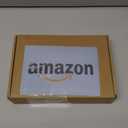 Dog Harness Step-in Breathable Puppy Cat Dog Vest Harnesses for Small Medium Dogs (L (Chest 17''-20'', Weight 14-19 lb), Beige)