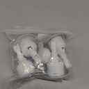 212-7929 Spa Hot Tub Jets Replacements 3" Cluster Storm Jet Directional Diffuser 218-6930 Spa Hot Tub 3" Cluster Storm Jet Directional Diffuser 5 Pack