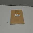 16Pcs Pirate Cruise Door Magnet Pirate Captain Ship Cabin Decorations Stateroom Sea Navigation Accessories Anchor Funny Magnetic Stickers for Party Carnival Cars Refrigerator Locker Decor