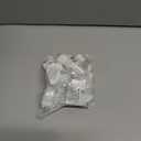 7 Pcs Refrigerator Door Light Switches, Upgraded 3 Pin Fridge Light Switch for GE, Whirlpool, Maytag, Admiral, Amana, Crosley, Jenn-Air, Kenmore, KitchenAid, Magic Chef