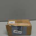 Brightever Solar String Lights for Outside, 2-Pack Total 92FT 240 LED Solar Powered Fairy Lights IP65 Waterproof, Outdoor String Light for Patio, Yard, Tree, Balcony, Garden Decorations, Cool White