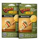 QuakeHOLD! Museum Putty 2 Pack, 88113