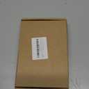 Valentines Day Gifts for Kids - 24 Pack Dinosaur Egg Hatching Card Bulk - Funny Dino Valentine Exchange Cards for Boys Girls Toddler School Class Classroom Party Favors