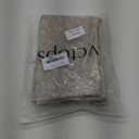 Amor Virisso Floral Throw Pillow Covers 20x20 Set of 2 Vintage Block Print Pillow Covers Decorative Pillow Covers Couch Pillows for Living Room Farmhouse Accent Sofa Pillows, Black/Sand