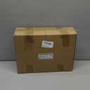 3 Pack Large Prelit Christmas Bows, 24'' x 14'' Red Velvet Bows with 20 LED Lights Remote 8 Modes & Timer, Red Berries Pinecones, Christmas Outdoor Bows for Wreaths Garland Tree Topper Indoor Decor