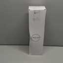 7 Pieces nutribullet Blender Cups & Blade Replacement Set 32oz Huge Cup with 1 Flip-Top To-Go Lid and 1 Lid Ring & Premium Extractor Blade with Compatible with NutriBullet 600w/900w Blender