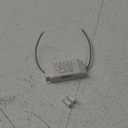 24-36W Replacement LED Drivers 230mA, LED Power Supply Adapter Starter Transformer, Input AC 176-265V Output DC75-126V LED Power Supply Unit Lighting for Driver Led Light