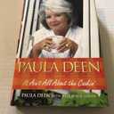 Paula Deen: It Ain't All About the Cookin'