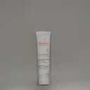 Avène Cicalfate+ Restorative Protective Cream, Face Moisturizer, face cream for sensitive skin, helps restore skin barrier, restorative cream, safe for infants, children and adults, 1.3 Fl Oz