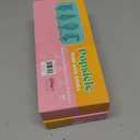 Silicone Fruit Pop Mold 2 Pack