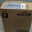 Poise Incontinence & Postpartum Pads for Bladder Leaks, 6 Drop Ultimate Absorbency, Long Length, 90 Count, Packaging May Vary