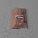 Summer Girl Dog Dress, Dog Silk Tulle Dress, Cute Princess Dogs Dresses with Bow, Lace Pet Birthday Party Outfit Puppy Tutu for Small Dogs, Fancy Puppy Clothes for Chihuahua Teacup Yorkie (Medium, Pink)