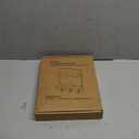 Key Holder Wall Mount, Mail Shelf Decor with 3 Key Hooks, Versatile Wood Wall Organizer for Entryway Hallway (8.2 x 10.6x 3.6) (Brown)