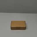 Cpap Muffler for AirMini with Cpap Hose Adapter, Noise-Absorbing Sponge, Quiet Sleep in Travel, No Air Leakage - Adapter Fits for Universal Standard 22mm Diameter Tubing