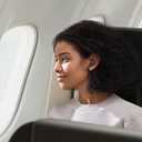 1 Hora Wireless Earbuds Bluetooth 5.3, Sports Headphones Deep Bass in-Ear Earphones, Premium Sound with Charging Case, Compatible with iPhone, Android Smartphone, Tablet, Laptop (Black)