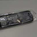 Lehoo Castle Shooting Targets for Nerf, 5 Targets Shooting Games for Kids, Digital Scoring for Nerf Guns Target, Gifts for 5 6 7 8 9 10 Year Old Boy