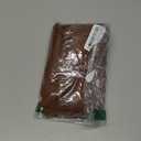 Tempt Me Women High Waisted Swim Skirt - Bathing Suit Bottoms Tummy Control Swimsuit Skirt with Pocket 2025 Brown M