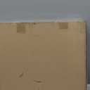 NAN Wind Modern Music Posters Beating Stretched and Framed Music Notes Decor Paintings on Canvas Wall Art Ready to Hang for Living Room Bedroom Home Decorations 3Pcs (12X12 Inch)