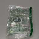 BlueStars 3392519 Dryer Thermal Fuse Part - Kenmore Dryer Thermal Fuse Fit for Whirlpool Kenmore Maytag - Replaces WP3392519 AP6008325 G4AP0500 3388651 694511 80005 WP3392519VP
