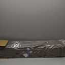 EVER ADVANCED Pop up Screen House Tent for Camping 11.5 x 9.8 ft, Instant Screened Gazebo Canopy with Netting, Portable Shelter Enclosure for Outdoor, Backyard, Khaki