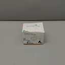 Interactive Cat Toy for Indoor (Sounds&Touch Control) Smart Cat Toys-Automatic Moving Cat Ball Toy-Fast Slow 2Speed with Feathers Tail&Lights for Kittens,Older Cats,Bored Cats,Ferret,USB Rechargeable (Pink)