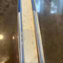 Magical Passes: The Practical Wisdom of the Shamans of Ancient Mexico