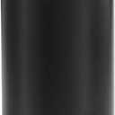 Smell Proof Jar 4.73oz  Lock Freshness, Leak-Stop Lid for Coffee/Tea/Spices, Block Odors Container  Compact for Tidy Kitchen, Portable for Travel