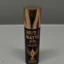 Charlotte Tilbury Airbrush Flawless Matte Setting Spray  UltraFine Mist to Prime & Set Face Makeup For Up to 16Hr  Soothes, Blurs Pores & Calms Skin (3.3oz)