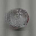 Pyrex Bakeware Custard Cups, 10-Ounce, Set of 4