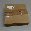 XL Dry Sweeping Cloths Compatible with Swiffer Sweeper XL Mop, Disposable Sweeping Dry Pads Refill, Dry Floor Cloths to Clean Dust, Dirt, Pet Hair, 40 Count