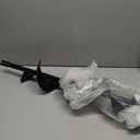 Auger Drill Bit for Planting