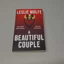 A Beautiful Couple