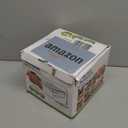 Air Fryer Accessories Kit - 12pcs Universal for 4, 4.2, 5, 5.5, 5.8 QT Gowise Cosori Phillips Ninja Cozyna Air Fryer