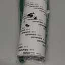 MECCANIXITY 101250 Pcs Bling Crystal Rhinestone Sheet Self-Adhesive Rhinestone Diamond Gems Sticker 98.4 x 7.9 Inch DIY Car Decoration Sticker for DIY Car Phone Clothing Craft Deep Blue