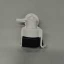 WD21X25468 Dishwasher Pressure Sensor Switch Compatible with GE Replaces 4962334 AP6976524 PS12741258 EAP12741258