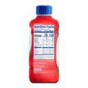 Electrolit, Electrolyte Beverage, Watermelon-Lime, 21 Fl Oz bottle (Pack of 12)