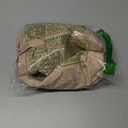 Playtex Women's Wireless Bra, Smoothing, Full Coverage, 4803, Single or 2-Pack (38DD, Nude)