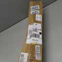HQPASFY Transmission Axle Assembly Compatible with Toro Walk Behind Mowers, Lawn Mower Transmission, Replace# 121-9178, 115-4652