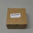 VAOEVA 5-in-1 Motor Kit Compatible with Most Stud Building Blocks, Motor Set with Powerful Motors, Advanced Remote Control Functionality, Wide Compatibility