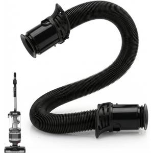 Replacement Hose Compatible with Shark LA502 LA322 LA300 Replacement Parts, UV950 UV900 UV850 LA702 LA700 LA555 LA401 Vacuum Hose for Navigator Lift Away Attachment Accessories