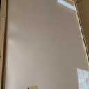 1000 Piece Rotating Puzzle Board with Drawers and Cover - 4 Drawers, Wooden Jigsaw Puzzle Table | 30 X 22| Jigsaw Puzzle Board - Portable Puzzle Tables for Adults and Kids by Beyond Innoventions