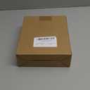 W10295370A WRS588FIHZ04 WRS325SDHZ WRS325SDHZ13 Water Filter Replacement for Whirlpool WRS321SDHZ13 WRS325FDAM04 WRSF5536RZ00 WRS588FIHZ00 WRFF3236RZ00 WRMF3636RZ00 WRS571CIHZ01