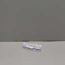 GAQQI Lash Cluster Glue, Lash Bond and Seal Waterproof, Bond & Seal Eyelash Glue for Clusters, Eyelash Adhesive Black Long-Lasting 72H, Latex-Free 5ml