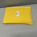 DND Notebook Dragon Journal With Pen,3D Embossed Leather Notebook 200 Pages Lined Paper Hardcover Vintage Writing Diary Great RPG Lover's Gift For DM's &Players,Men&Women(Colorful).