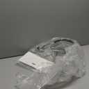 Dorman 624-952 Automatic Transmission Oil Cooler Hose Assembly Compatible with Select Chevrolet / Pontiac / Saturn Models