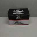 Gates 42349BH Premium Engine Water Pump