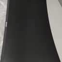 SANSUI 34-Inch Curved Gaming Monitor UWQHD 3440 x 1440 Up to 165Hz Curved 1500R - PIP/PBP, 1ms(MPRT), HDR, 300nits, sRGB 125%, DCI-P3 95%,FreeSync,HDMIx2,DP1.4(Cable Included) (Black)