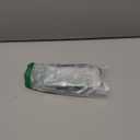 TopPerfekt for iPhone 17 Pro Wallet Case with Card Holder, Military-Grade Drop Protection, Flip PU Leather Built, Double Magnetic Clasp Durable Shockproof for iP17 Pro 6.3Inch Cover-Stripes, Blue-White