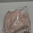 Mini Backpack for Women Small Backpack Purse, Anti Theft Backpack Waterproof Lightweight Premium Oxford For Travel Work Shopping